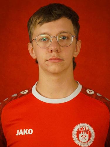 Leon Mättig