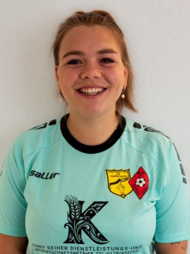 Laura Kühn