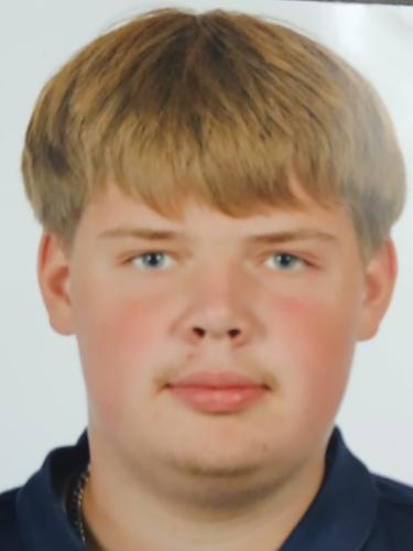 Timo Schmit