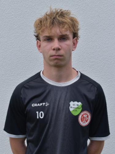 Diego Wießner