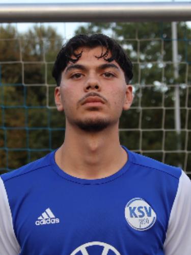 Rami Masri