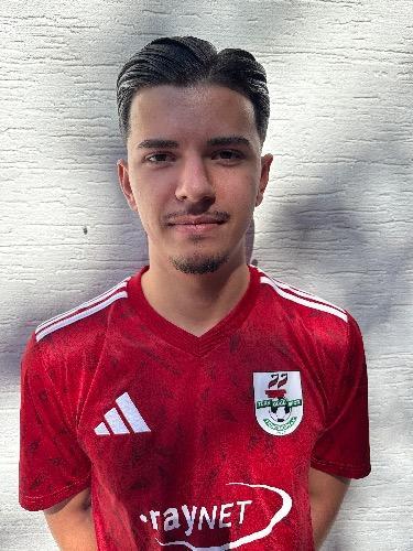 Getoar Ismajli