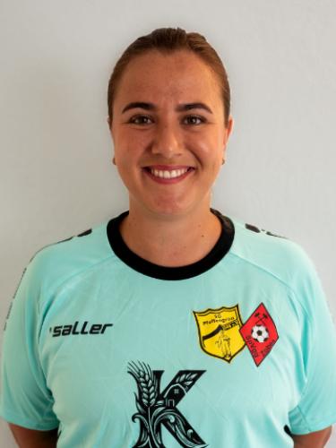 Natalie Lehnard