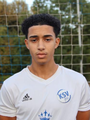 Younes Loukili