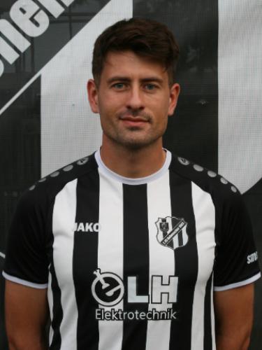 Harun Velic