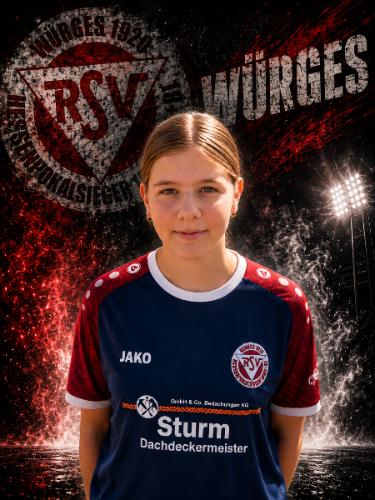 Kiara Löw
