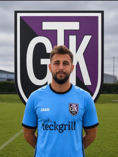 Saaed Alsadi