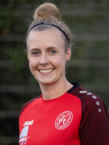 Jule Lademann-Häck