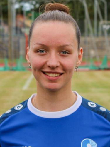 Anja Seelhoff