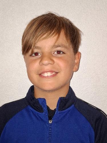 Jacob Westmeier