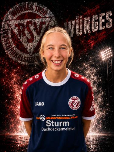 Linny Müller