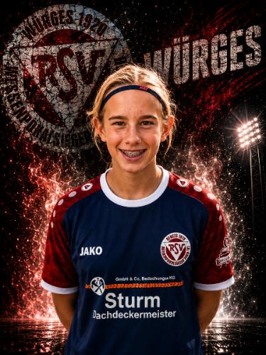 Maria-Lara Meuth
