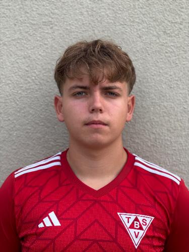Nicodem Konstanty Grochowski