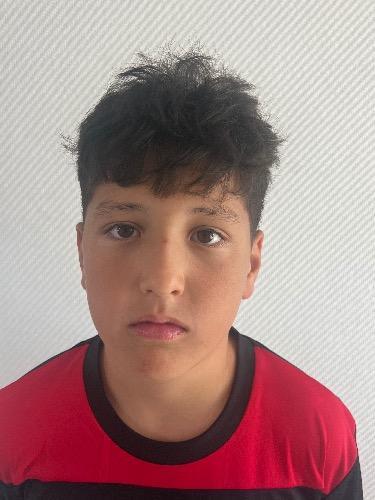 Ilkay Güven