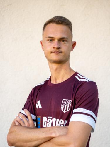 Sebastian Aschhoff