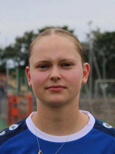 Emilia Johanna Döring
