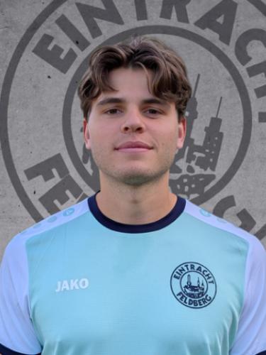 Thom Schoneveld