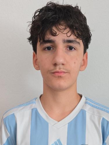 Sidar Abdulqader