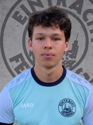 Jeremia Seidenberg