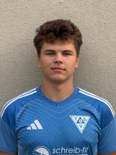 Alexander Semcov
