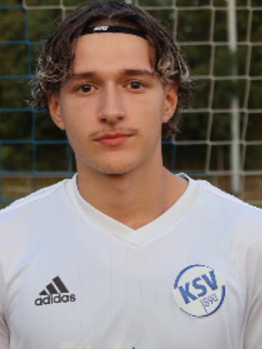 Igor Pilipovic