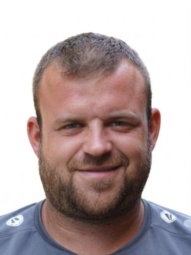 Pascal Baum