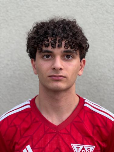 Ruben Valesyan