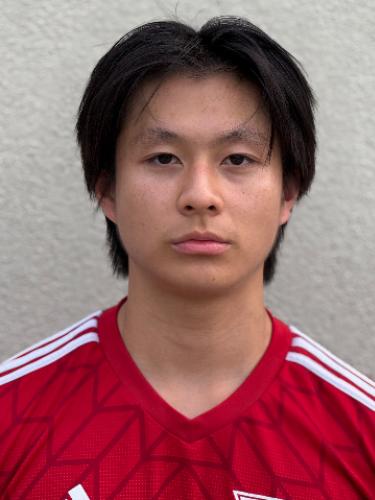 Quang Minh Kevin Vu