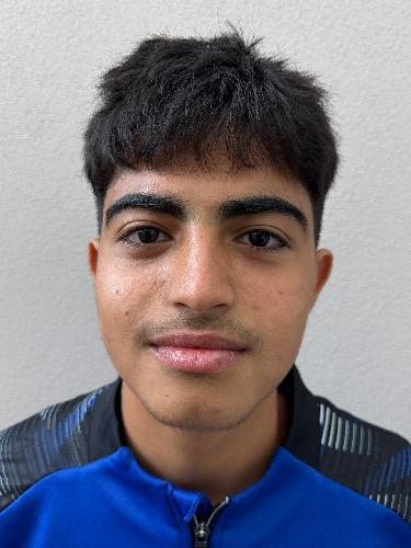 Adam Mahdi Sahib Alwadi