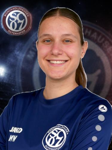 Tuulikki Fenner