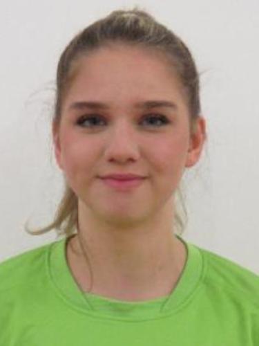 Lina Milewski