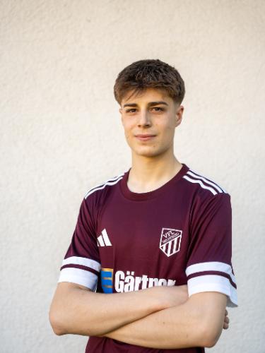 Ilai Kuric