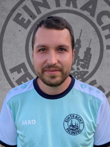 Max Wiemer