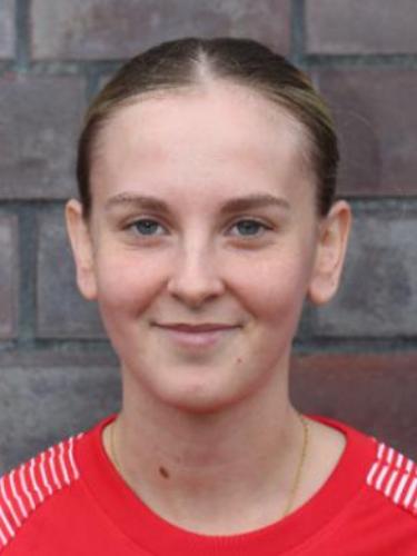 Nele Vyt Schult