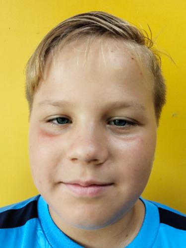 Louis Kesselring