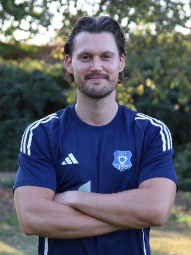 Marvin Göllner