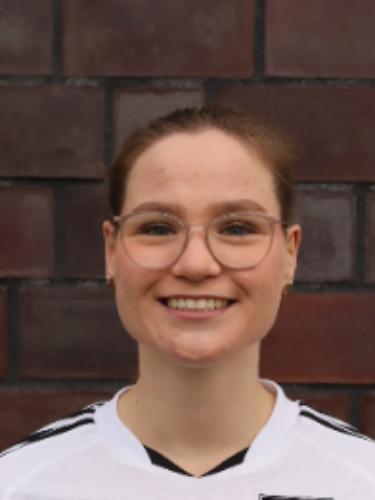 Lea Boßerhoff