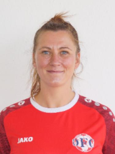 Lisa Koischwitz