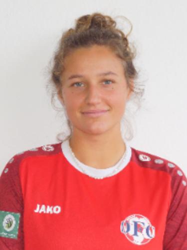 Paulina Lenk
