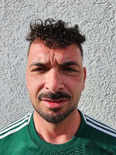 Sandro Destro