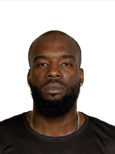 Manaseh Yeboah