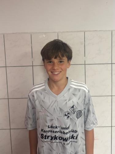 Anton Meyer
