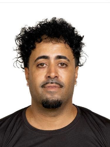 Adil Krichi