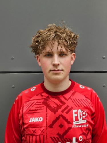 Ansgar Laage