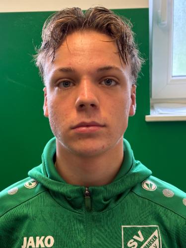 Karlsson Kurt Falker