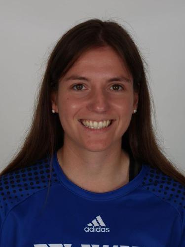 Constanze Viehmann