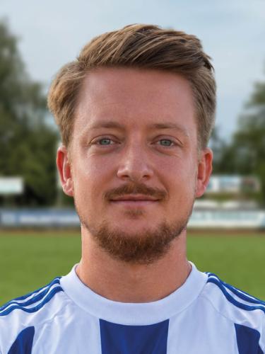 Niklas Bell