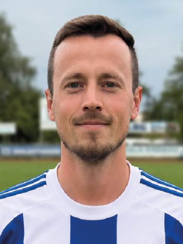 Leon Bruder