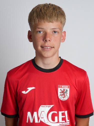 Sören Meuer