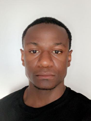 Montana Kuba